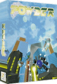 Powder - Box - 3D (Europe) - 850x1244
