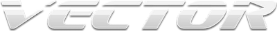 Vector - Clear Logo (null) - 600x69