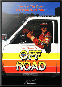 Ivan 'Ironman' Stewart's Super Off-Road - Fanart - Box - Front (World) - 560x780