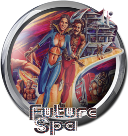 Future Spa - Fanart - Cart - Front (World) - 441x468