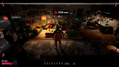 The Alters - Screenshot - Gameplay (World) - 1920x1080