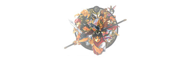 Suikoden - Banner (World) - 1920x620