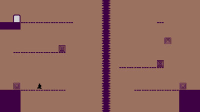 Level Devil - Screenshot - Gameplay (World) - 1920x1080
