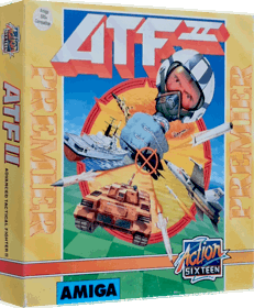 Air Strike USA - Box - 3D (United Kingdom) - 823x999