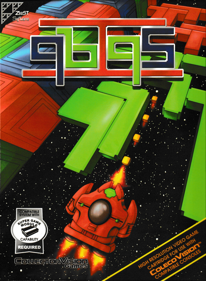 Qbiqs - Box - Front (North America) - 1650x2250