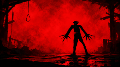 Lantern - Fanart - Background (World) - 1920x1080