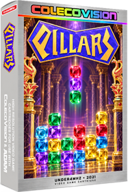 Pillars - Box - 3D (World) - 440x660