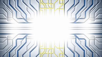 Sennou Millennium - Fanart - Background (Japan) - 2560x1440
