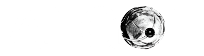 Algol - Clear Logo (World) - 2026x564