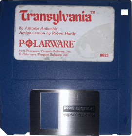 Transylvania - Disc (North America) - 630x651