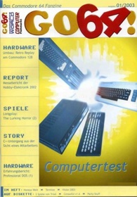 Frogger (Carl Muller) - Box - Front (Europe) - 397x570