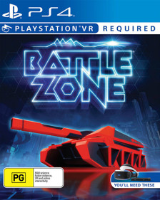 Battlezone - Box - Front (Oceania) - 798x1000