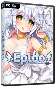 Epido - Box - 3D (World) - 920x1416