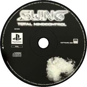 Marble Master - Disc (Germany) - 600x600