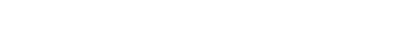 Encounter at L-5 - Clear Logo (North America) - 2400x222
