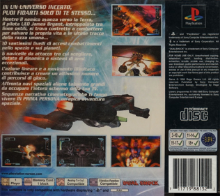 Space Debris - Box - Back (Italy) - 765x680