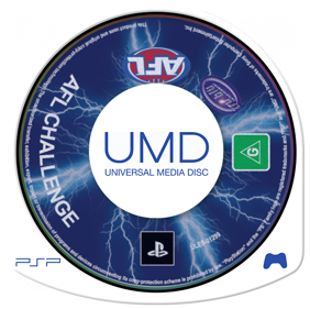 Football Manager Handheld 2009 - Cart - Front (Europe) - 600x597