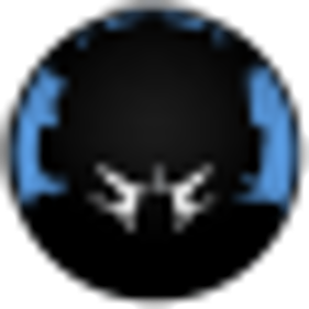 Titanfall 2 - Icon (World) - 32x32