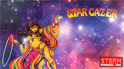Star Gazer - Banner (World) - 1920x1080