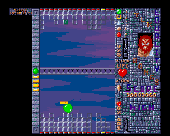 Equality - Screenshot - Gameplay (Europe) - 360x287