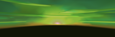 Spyro the Dragon - Banner (World) - 1920x620