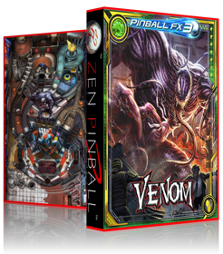 Venom - Box - 3D (World) - 1693x1928