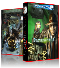 Paranormal - Box - 3D (World) - 1693x1928