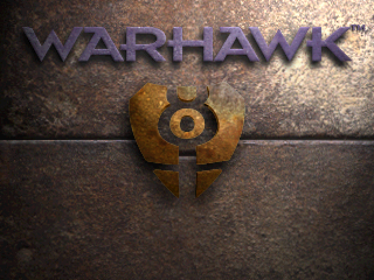 Warhawk - Screenshot - Game Title (World) - 640x480