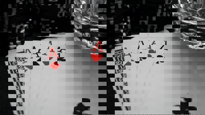 Vegas Games 2000 - Fanart - Background (World) - 1920x1080