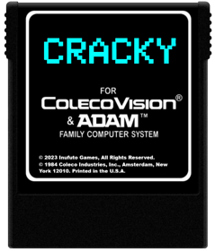 Cracky - Cart - Front (World) - 591x692