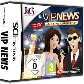 VIP News - Box - 3D (Europe) - 900x911