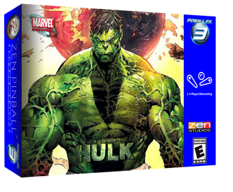 World War Hulk - Box - 3D (World) - 1792x1473