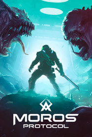Moros Protocol - Box - Front (World) - 600x900