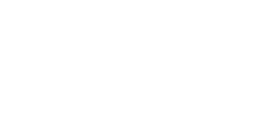 Ocean's Heart - Clear Logo (World) - 928x384