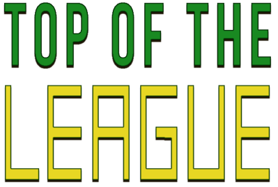 Top of the League(Scogen) - Clear Logo (World) - 668x450