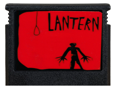 Lantern - Cart - Front (World) - 1189x910