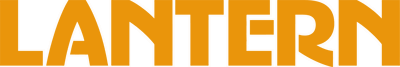 Lantern - Clear Logo (North America) - 2400x402