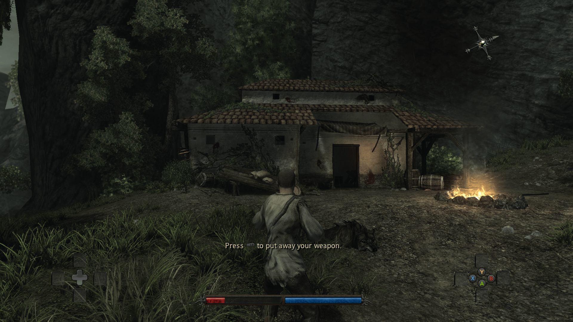 Screenshot 20