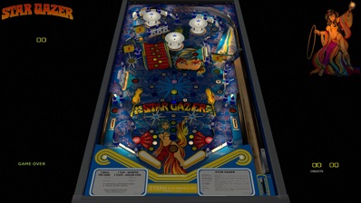 Star Gazer - Screenshot - Gameplay (World) - 1919x1079