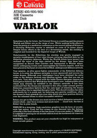 Warlok - Box - Back (United Kingdom) - 600x856