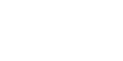 Gaurodan - Clear Logo (World) - 2400x1200