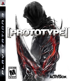 Prototype - Box - Front (United States) - 1526x1760