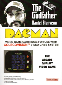 Dacman - Box - Back (World) - 497x680