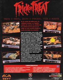Trick or Treat - Box - Back (Spain) - 610x772