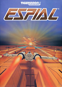 Espial - Box - Front (North America) - 650x900