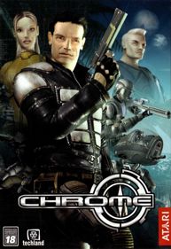 Chrome - Box - Front (Brazil) - 550x800