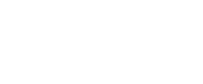 Casino - Clear Logo (World) - 1200x500