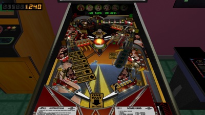 Road Girls - Screenshot - Gameplay (World) - 1920x1080