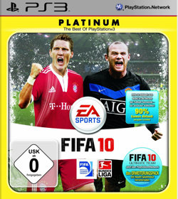 FIFA Soccer 10 - Box - Front (Germany) - 1200x1345