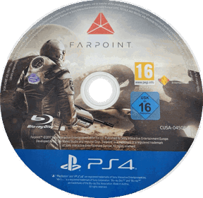 Farpoint - Disc (Europe) - 1498x1458